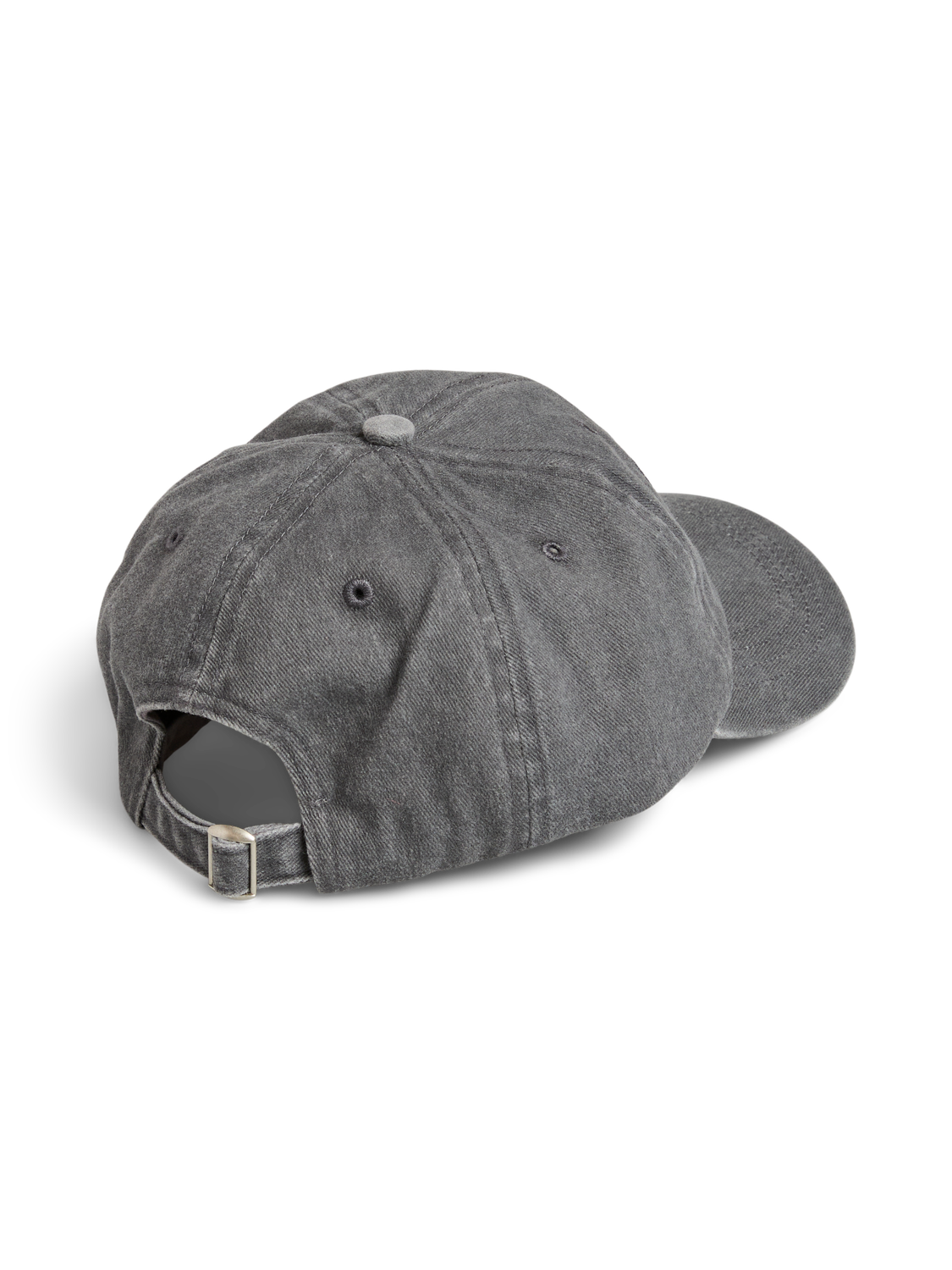 pack_shot-back